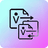 Image Compression